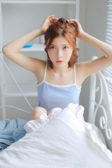 兄弟的女人电视剧在线观看